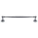 Heritage Brass Colonial Cabinet Pull Handle