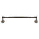 Heritage Brass Colonial Cabinet Pull Handle