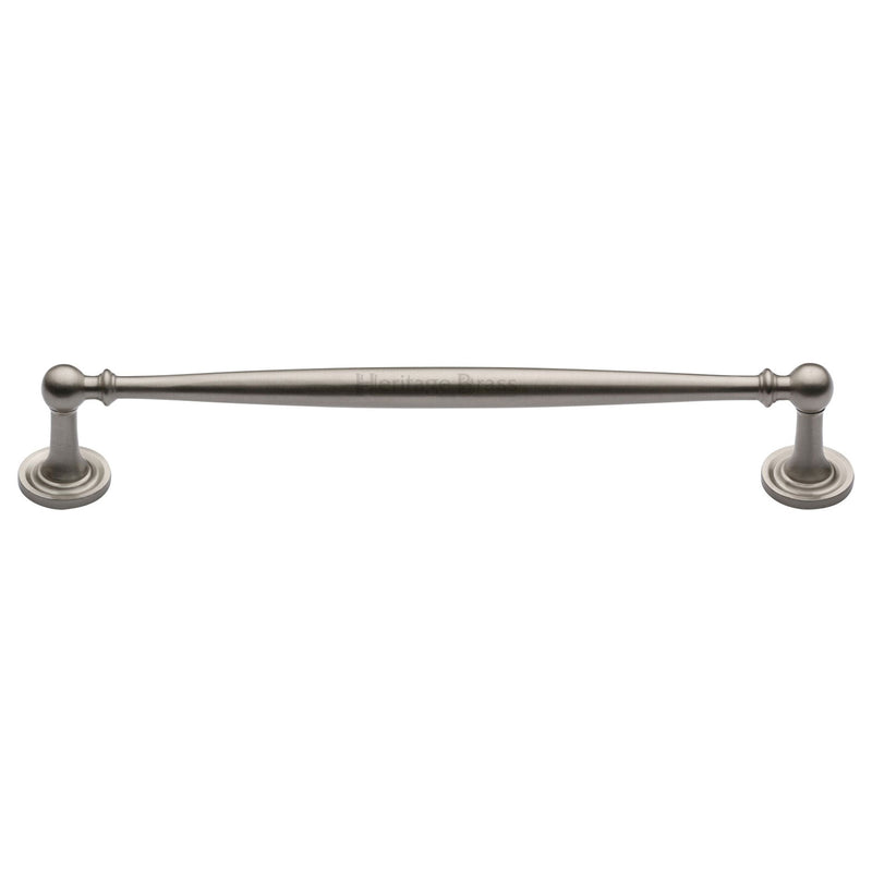 Heritage Brass Colonial Cabinet Pull Handle