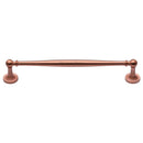Heritage Brass Colonial Cabinet Pull Handle