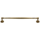 Heritage Brass Colonial Cabinet Pull Handle
