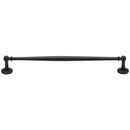 Heritage Brass Colonial Cabinet Pull Handle