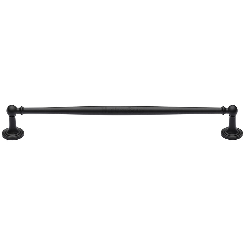 Heritage Brass Colonial Cabinet Pull Handle