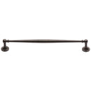 Heritage Brass Colonial Cabinet Pull Handle