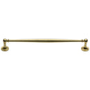 Heritage Brass Colonial Cabinet Pull Handle