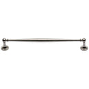Heritage Brass Colonial Cabinet Pull Handle