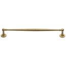 Heritage Brass Colonial Cabinet Pull Handle