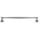 Heritage Brass Colonial Cabinet Pull Handle