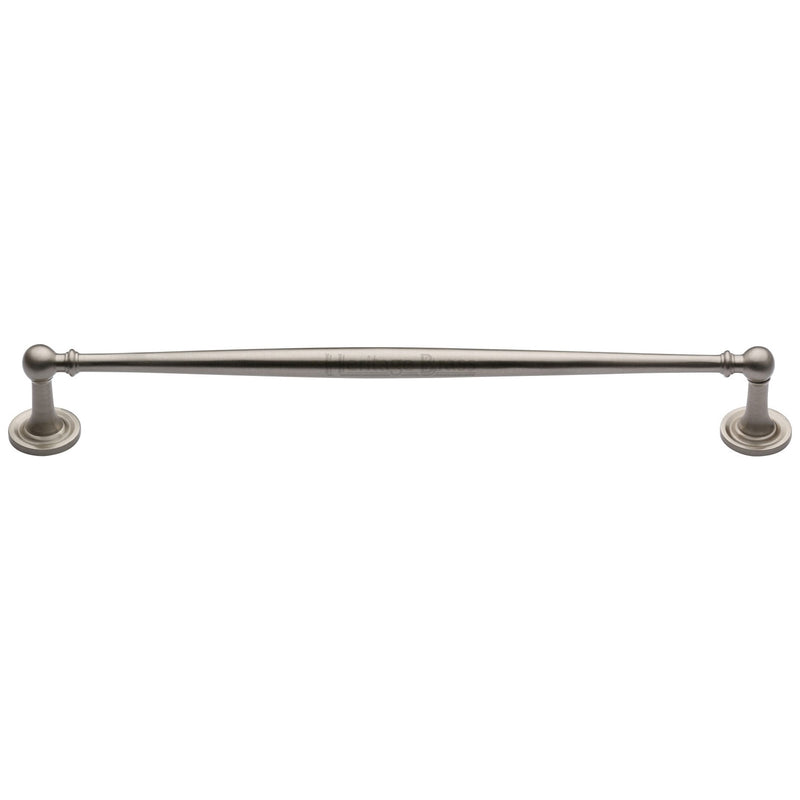 Heritage Brass Colonial Cabinet Pull Handle