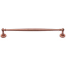 Heritage Brass Colonial Cabinet Pull Handle