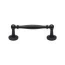 Heritage Brass Colonial Cabinet Pull Handle