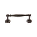 Heritage Brass Colonial Cabinet Pull Handle