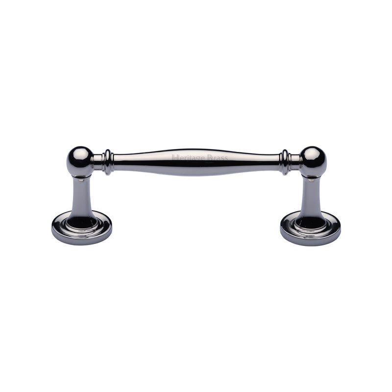 Heritage Brass Colonial Cabinet Pull Handle