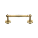 Heritage Brass Colonial Cabinet Pull Handle