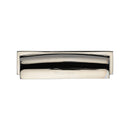 Heritage Brass Shropshire Drawer Pull Handle