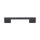 Heritage Brass Slim Metro Cabinet Pull Handle