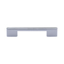 Heritage Brass Slim Metro Cabinet Pull Handle