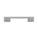 Heritage Brass Slim Metro Cabinet Pull Handle