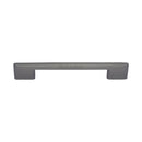 Heritage Brass Slim Metro Cabinet Pull Handle