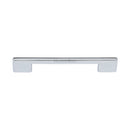 Heritage Brass Slim Metro Cabinet Pull Handle