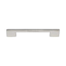 Heritage Brass Slim Metro Cabinet Pull Handle