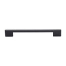 Heritage Brass Slim Metro Cabinet Pull Handle