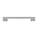 Heritage Brass Slim Metro Cabinet Pull Handle