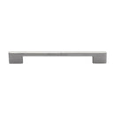 Heritage Brass Slim Metro Cabinet Pull Handle