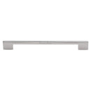 Heritage Brass Slim Metro Cabinet Pull Handle