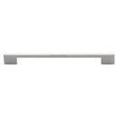 Heritage Brass Slim Metro Cabinet Pull Handle