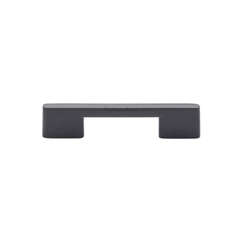 Heritage Brass Slim Metro Cabinet Pull Handle