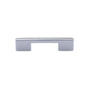 Heritage Brass Slim Metro Cabinet Pull Handle