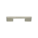 Heritage Brass Slim Metro Cabinet Pull Handle