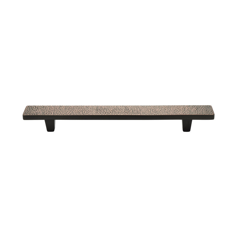 Heritage Brass Stingray Cabinet Pull Handle