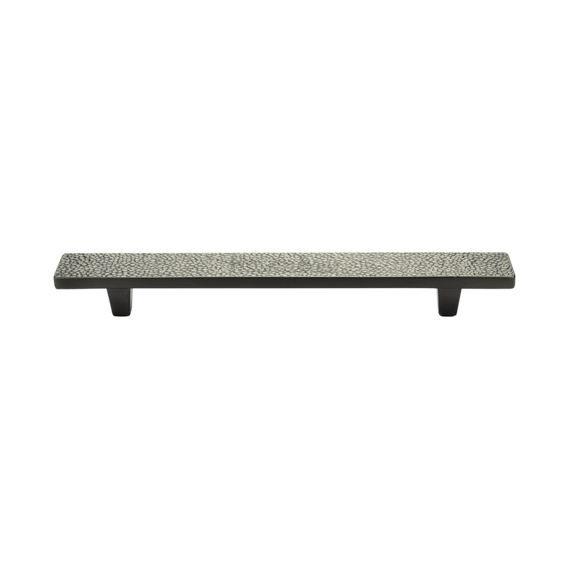 Heritage Brass Stingray Cabinet Pull Handle