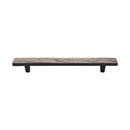 Heritage Brass Pine Cabinet Pull Handle