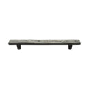 Heritage Brass Pine Cabinet Pull Handle