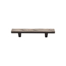 Heritage Brass Pine Cabinet Pull Handle