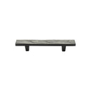 Heritage Brass Pine Cabinet Pull Handle