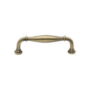 Heritage Brass Henley Traditional Cabinet Pull Handle
