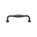 Heritage Brass Henley Traditional Cabinet Pull Handle