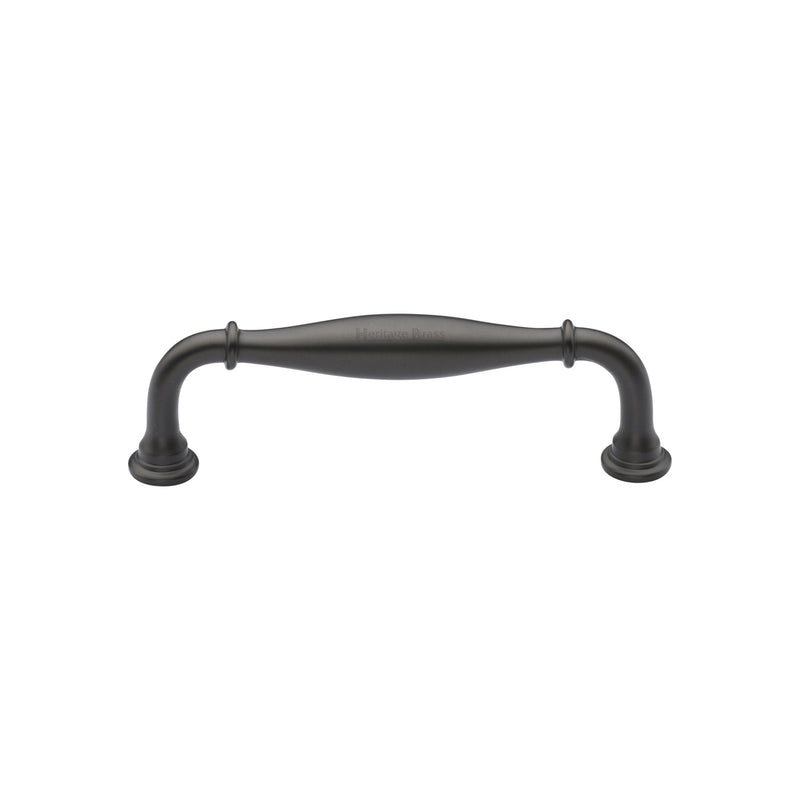 Heritage Brass Henley Traditional Cabinet Pull Handle
