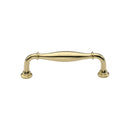 Heritage Brass Henley Traditional Cabinet Pull Handle