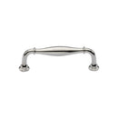 Heritage Brass Henley Traditional Cabinet Pull Handle