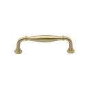 Heritage Brass Henley Traditional Cabinet Pull Handle