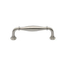 Heritage Brass Henley Traditional Cabinet Pull Handle
