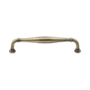Heritage Brass Henley Traditional Cabinet Pull Handle
