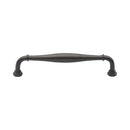 Heritage Brass Henley Traditional Cabinet Pull Handle