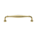Heritage Brass Henley Traditional Cabinet Pull Handle