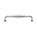 Heritage Brass Henley Traditional Cabinet Pull Handle